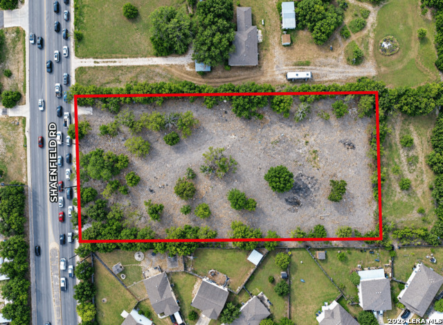 11235 Shaenfield Rd Property Photo 6