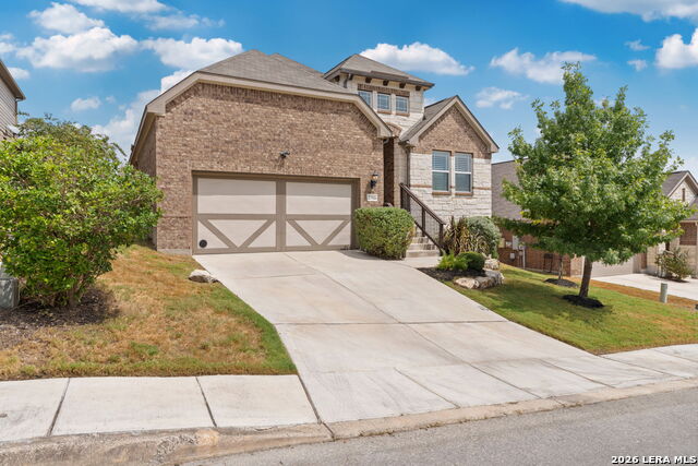 27926 Dana Creek Dr Property Photo 1