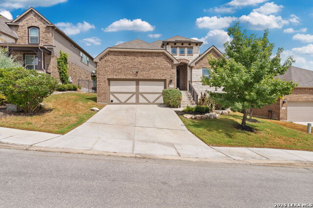 27926 Dana Creek Dr Property Photo 2