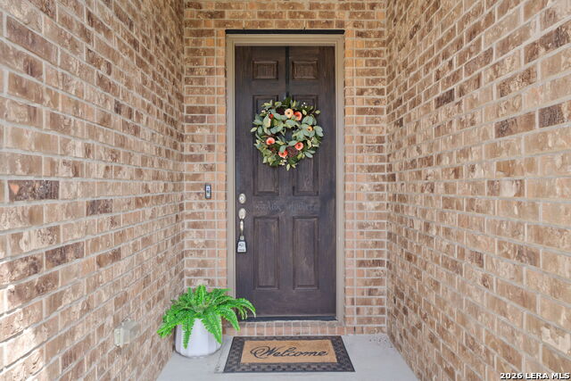 27926 Dana Creek Dr Property Photo 3