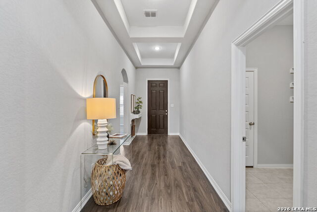 27926 Dana Creek Dr Property Photo 4