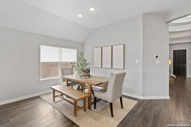 27926 Dana Creek Dr Property Photo 11