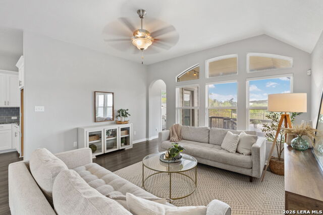 27926 Dana Creek Dr Property Photo 14