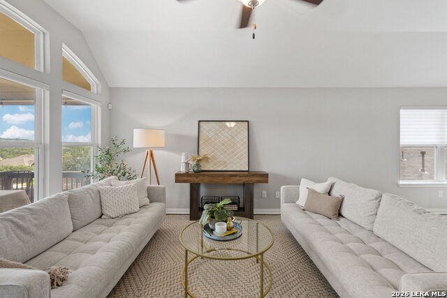 27926 Dana Creek Dr Property Photo 16