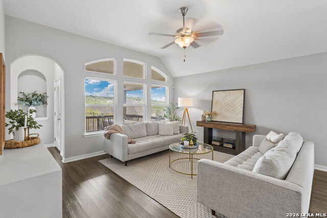27926 Dana Creek Dr Property Photo 18