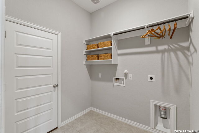 27926 Dana Creek Dr Property Photo 19