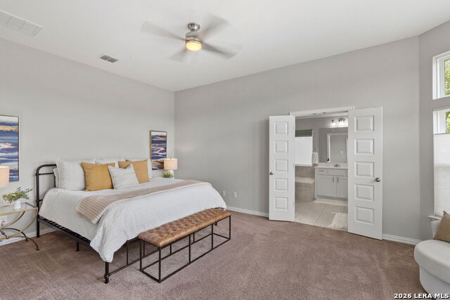 27926 Dana Creek Dr Property Photo 20