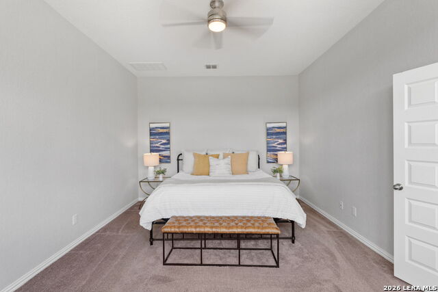 27926 Dana Creek Dr Property Photo 21