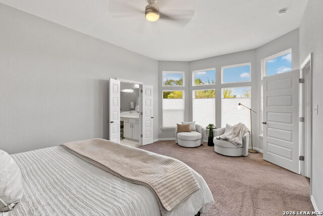 27926 Dana Creek Dr Property Photo 22