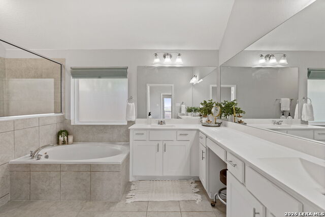 27926 Dana Creek Dr Property Photo 23
