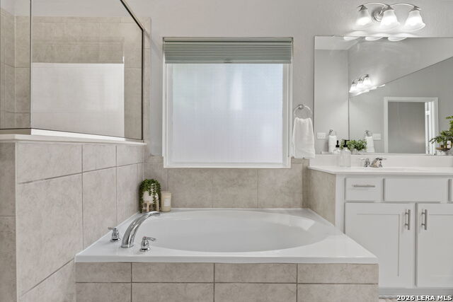 27926 Dana Creek Dr Property Photo 25