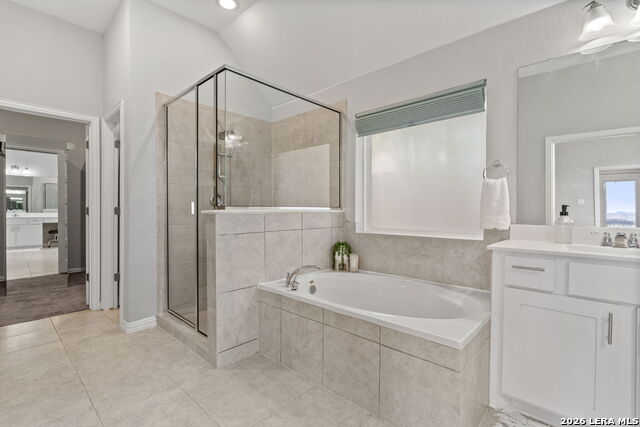 27926 Dana Creek Dr Property Photo 26