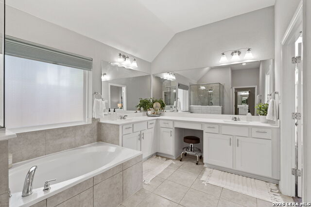 27926 Dana Creek Dr Property Photo 27