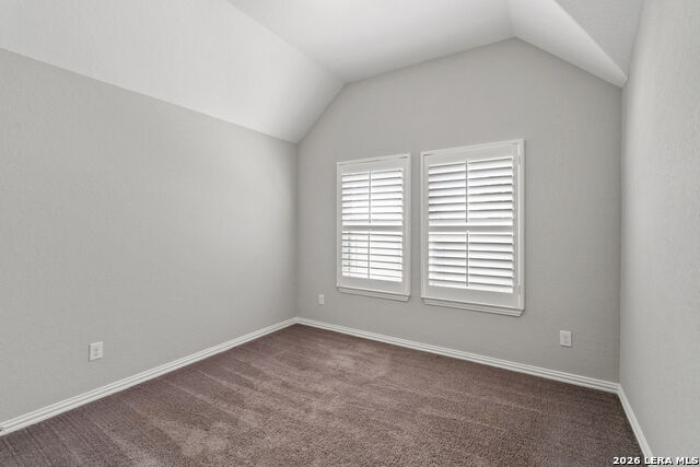 27926 Dana Creek Dr Property Photo 30