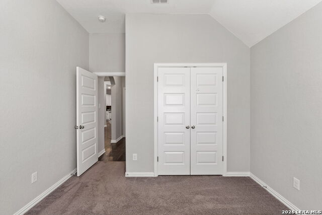 27926 Dana Creek Dr Property Photo 31