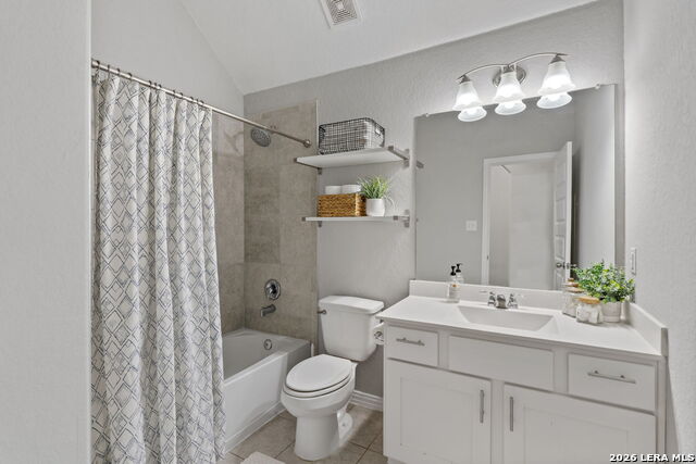 27926 Dana Creek Dr Property Photo 32