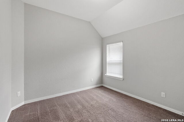 27926 Dana Creek Dr Property Photo 34