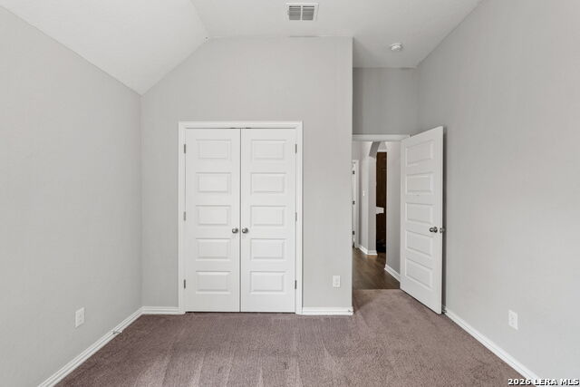 27926 Dana Creek Dr Property Photo 35
