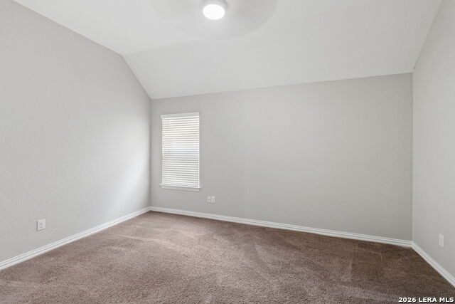 27926 Dana Creek Dr Property Photo 37