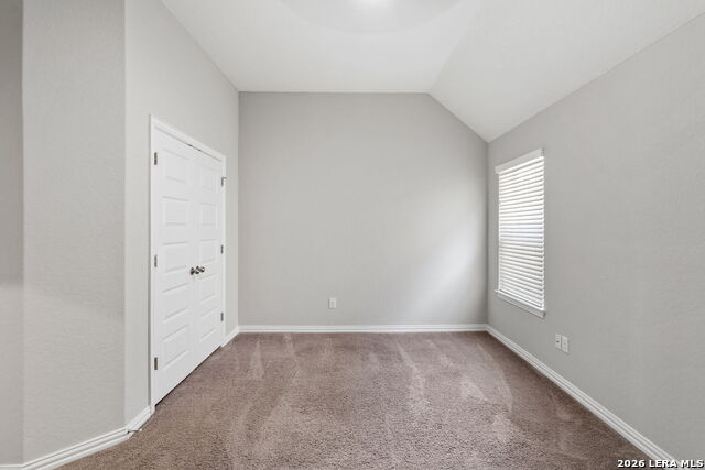 27926 Dana Creek Dr Property Photo 38