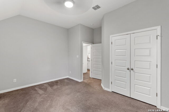 27926 Dana Creek Dr Property Photo 39