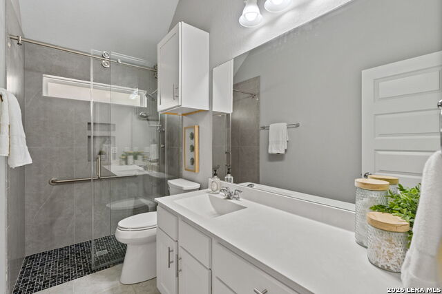 27926 Dana Creek Dr Property Photo 40