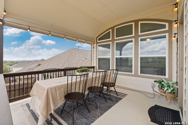 27926 Dana Creek Dr Property Photo 41