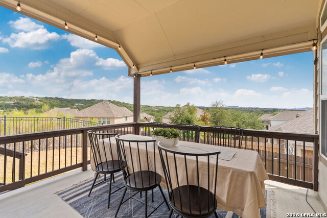 27926 Dana Creek Dr Property Photo 42