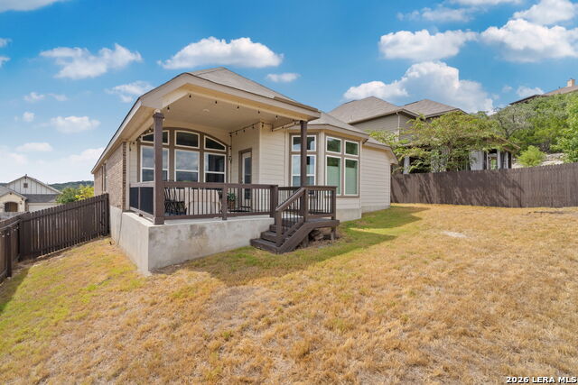 27926 Dana Creek Dr Property Photo 43