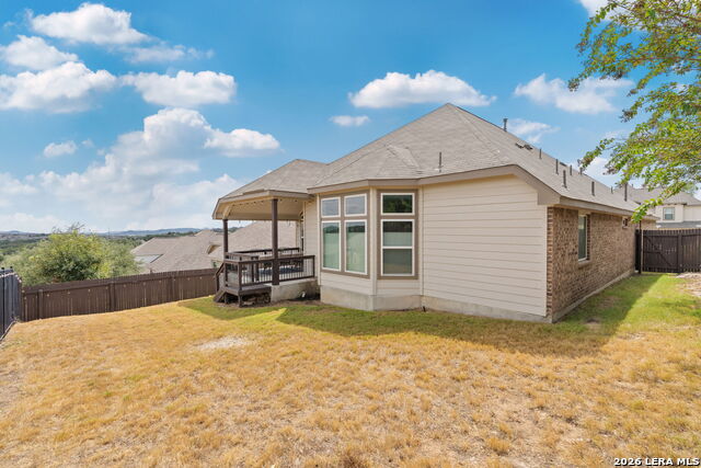 27926 Dana Creek Dr Property Photo 44