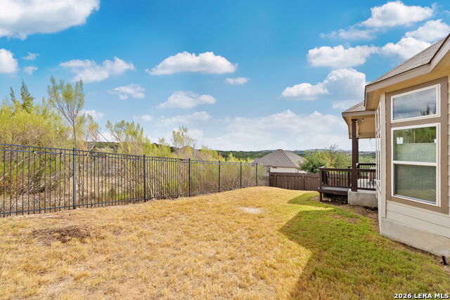 27926 Dana Creek Dr Property Photo 45