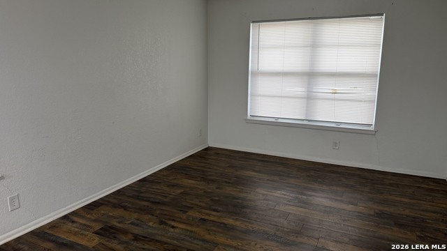 7522 Gallop Property Photo 2
