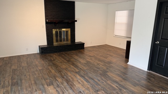 7522 Gallop Property Photo 3