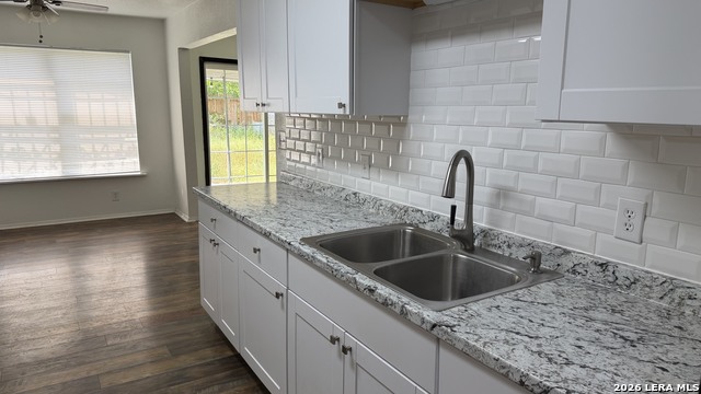 7522 Gallop Property Photo 4