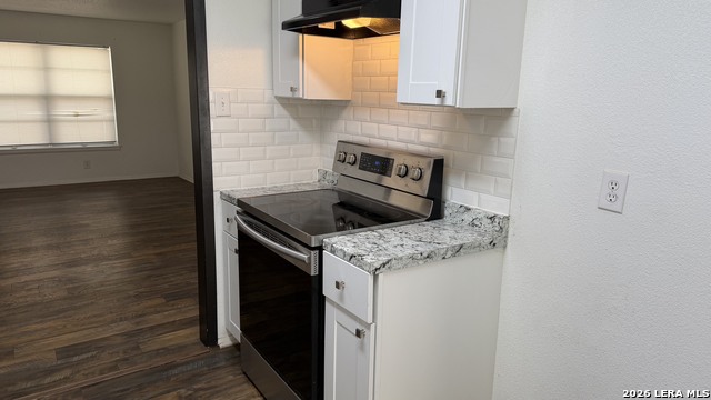 7522 Gallop Property Photo 6