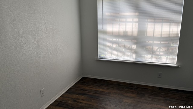 7522 Gallop Property Photo 7