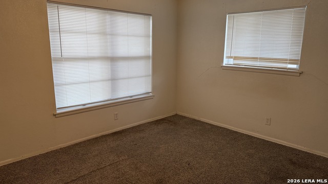 7522 Gallop Property Photo 8