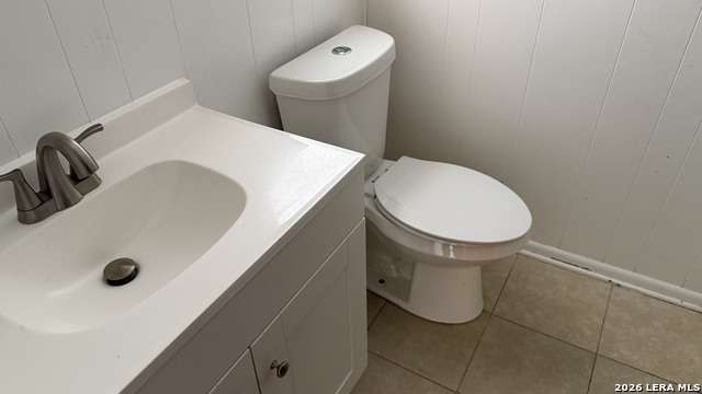 7522 Gallop Property Photo 9