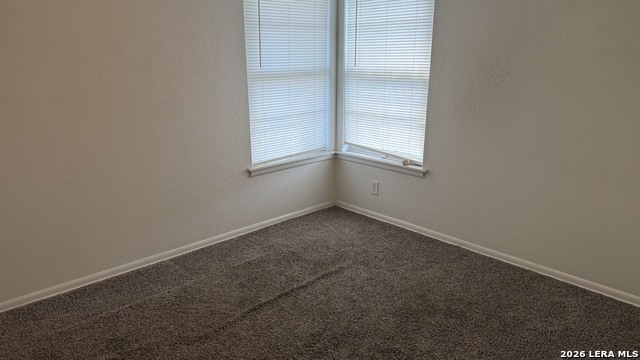 7522 Gallop Property Photo 10