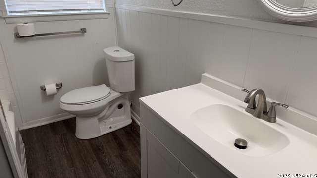 7522 Gallop Property Photo 11