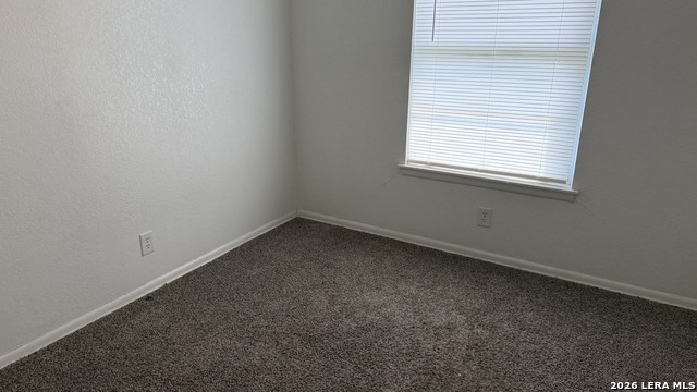 7522 Gallop Property Photo 12