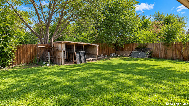 7522 Gallop Property Photo 13
