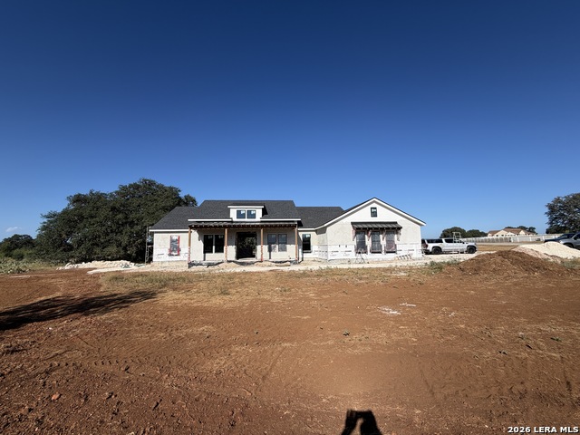 213 Lucky Ridge Property Photo 1