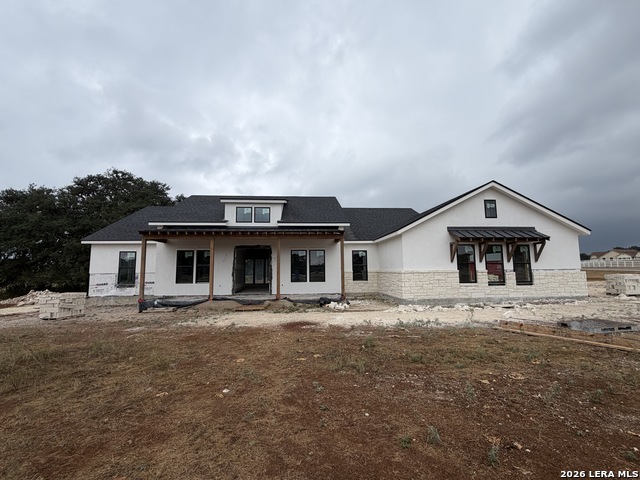 213 Lucky Ridge Property Photo 1