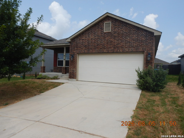 13115 Heathers Reef Property Photo 1