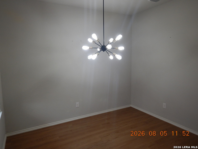 13115 Heathers Reef Property Photo 2