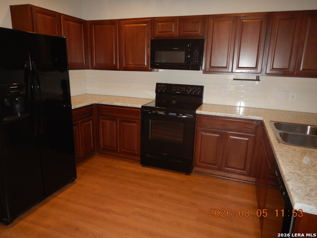 13115 Heathers Reef Property Photo 3