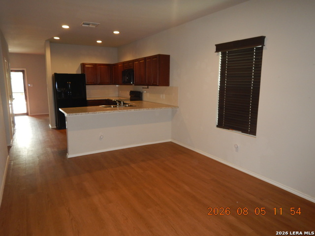 13115 Heathers Reef Property Photo 4