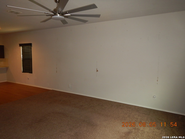 13115 Heathers Reef Property Photo 5