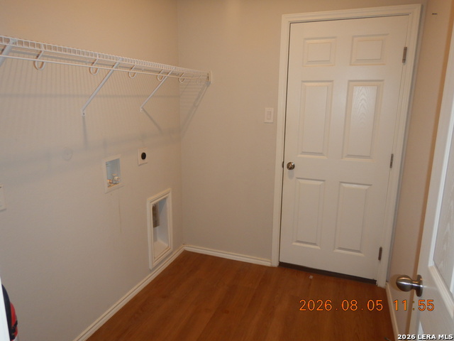13115 Heathers Reef Property Photo 6